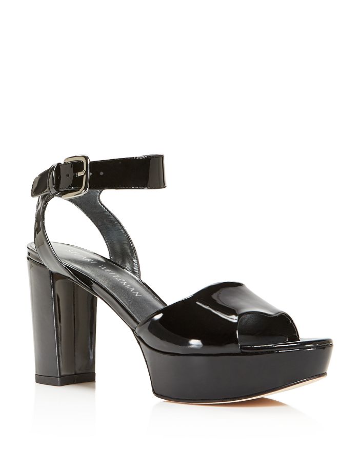 Stuart weitzman hotsell realdeal