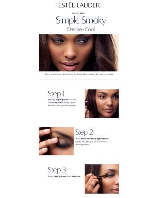 Little Black Primer™ Tint