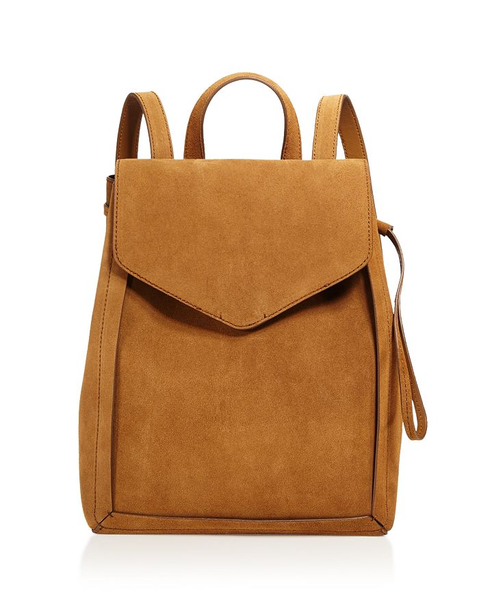 Loeffler cheap randall backpack