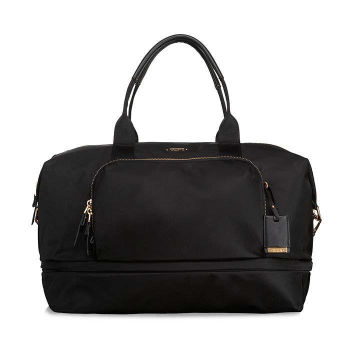 Tumi Voyageur Durban Expandable Duffel Bloomingdale s