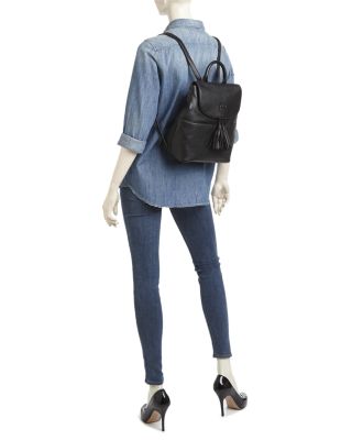 Tory Burch Thea Large Backpack m_wp_64a039cf17fb4b16ce88ad8d.webp main image 4