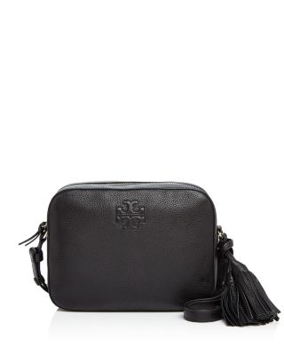 tory burch thea pouch