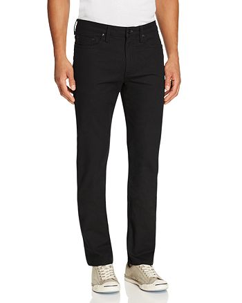 English Laundry Carnaby 5 Pocket Slim Fit Pants Compare At 80 Bloomingdale S