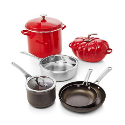 Beginner: Gourmet Startup