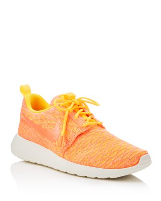 nike roshe trainers womens
