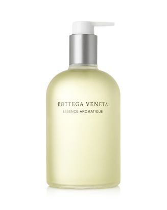 9091818_fpx.tif?$filterlrg$&