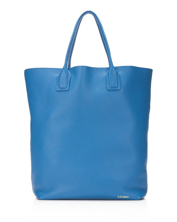 Bill blass new arrivals essentials luggage