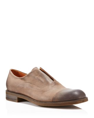 John varvatos derby shoes deals