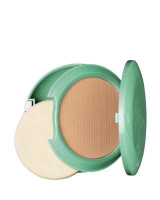 Clinique - Perfectly Real™ Compact Makeup