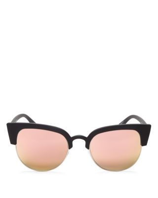 quay avalon sunglasses