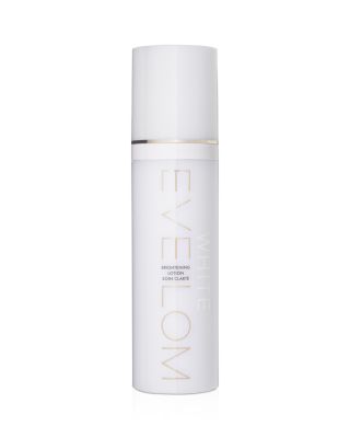 EVE LOM - Brightening Lotion