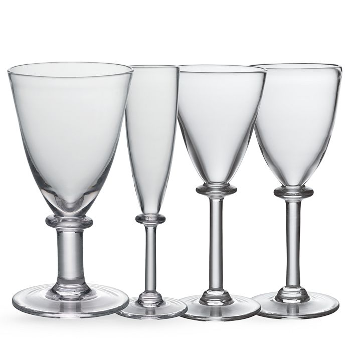 Simon Pearce Cavendish Collection Bloomingdale's