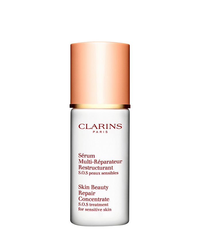 CLARINS SKIN BEAUTY REPAIR CONCENTRATE,31810