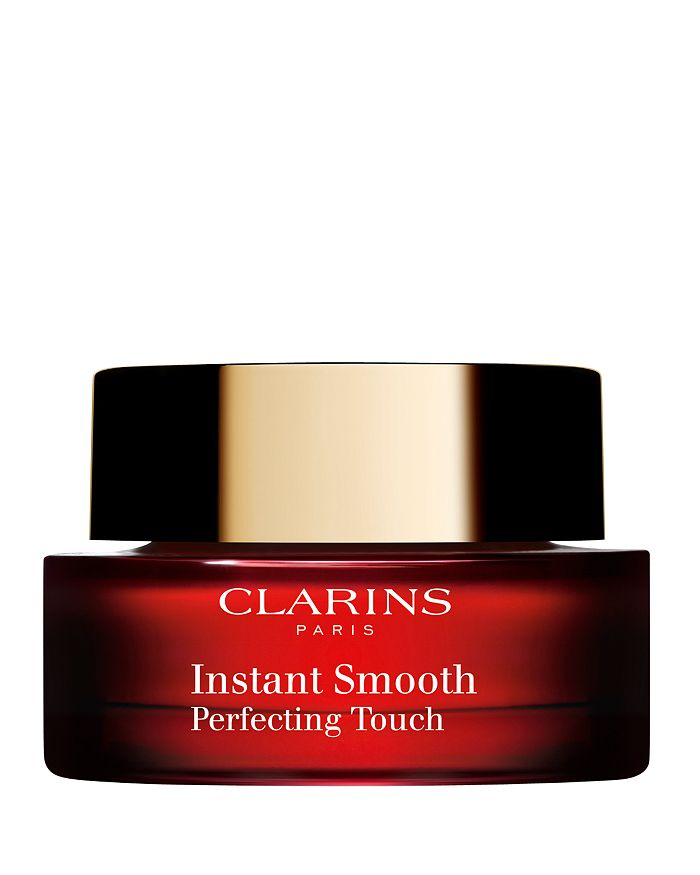 Shop Clarins Instant Smooth Perfecting Touch Makeup Primer In No Color