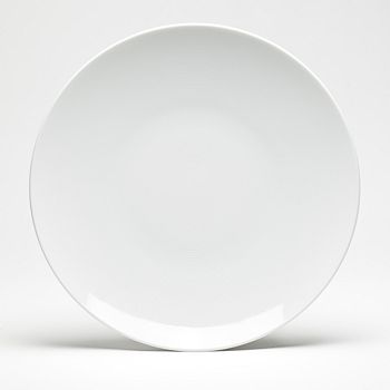 Rosenthal Thomas For Loft Dinnerware Bloomingdale S
