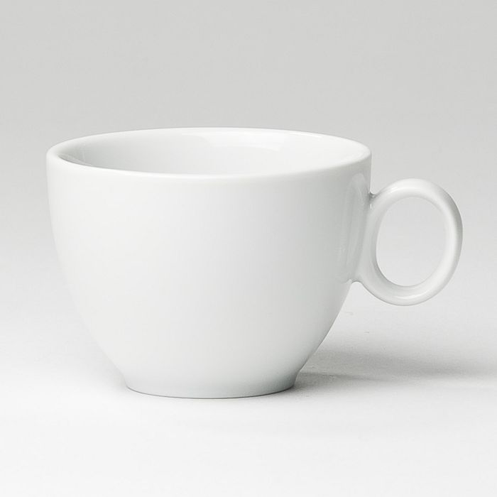 Shop Rosenthal Thomas For  Loft After Dinner Cup In White