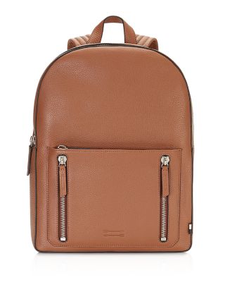 rebecca minkoff quilted backpack