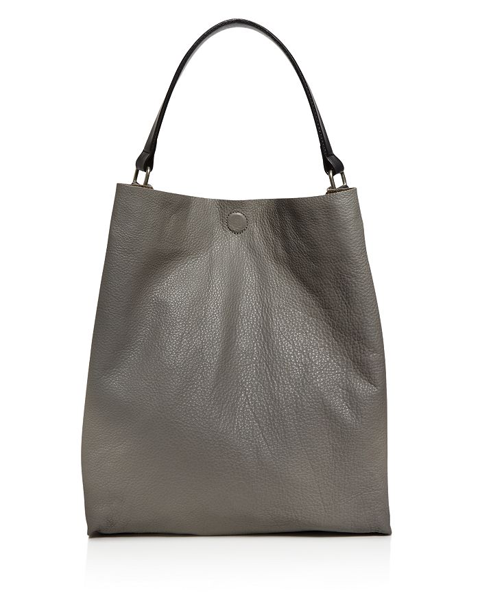 Linea pelle best sale hobo bag