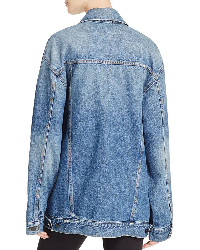 daze denim