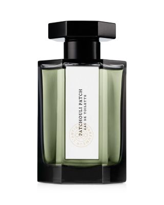 ラルチザン　PATCHOULI PATCH オードトワレ　50ml L'ARTISAN PARFUMEUR Patchouli Patch Eau de Toilette | Bloomingdale's