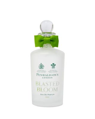 penhaligon's cheap online