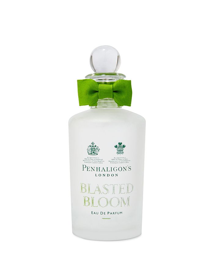 Penhaligon's Blasted Bloom Eau de Parfum | Bloomingdale's