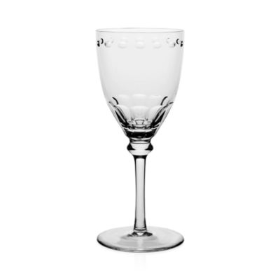 William Yeoward Crystal - Eliza Wine Glass