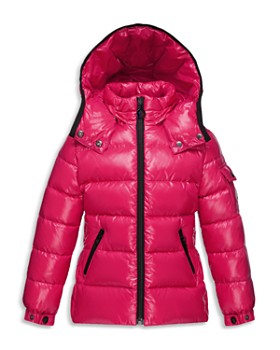 moncler pink bubble coat moncler pink bubble coat