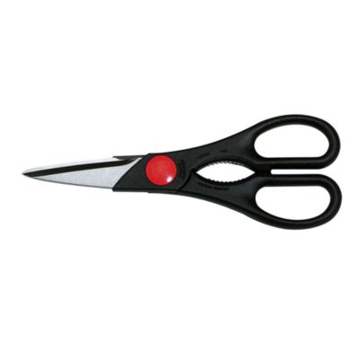 Zwilling J A Henckels Twin Kitchen Shears Bloomingdale S   913688 Fpx.tif