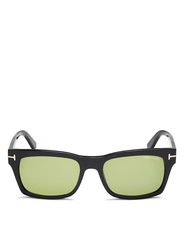 Tom ford hot sale frederik