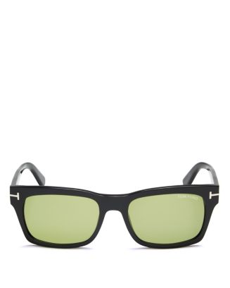 tom ford frederik