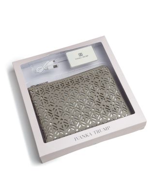 Rio Tech Clutch With Battery Charging Pack 