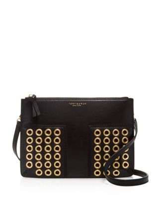 bloomingdales tory burch crossbody