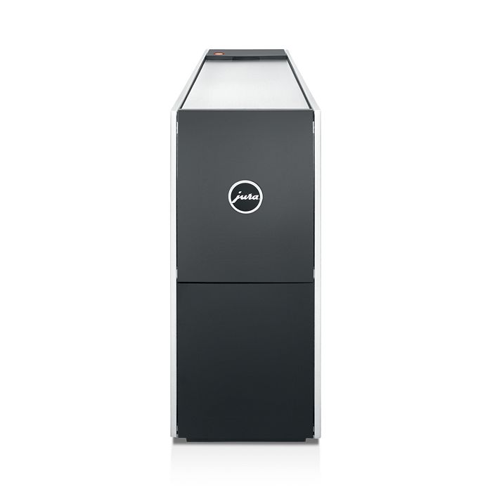 Jura Cup Warmer In Platinum