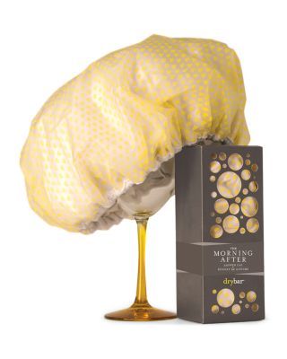 Drybar The Morning After Shower Cap Bloomingdale s