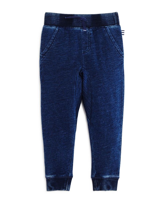Splendid Boys' Knit Jogger Pants Little Kid Bloomingdale's