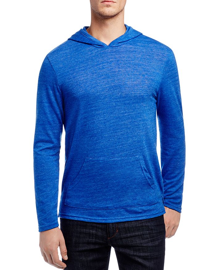 Alternative apparel marathon hooded on sale pullover