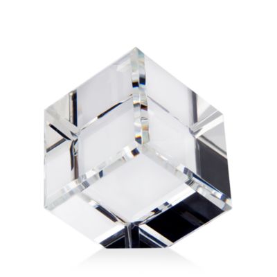 Orrefors - Iconic Medium Award
