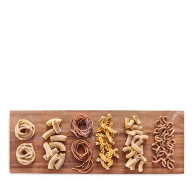 Gourmet Pasta Press Attachment #KSMPEXTA