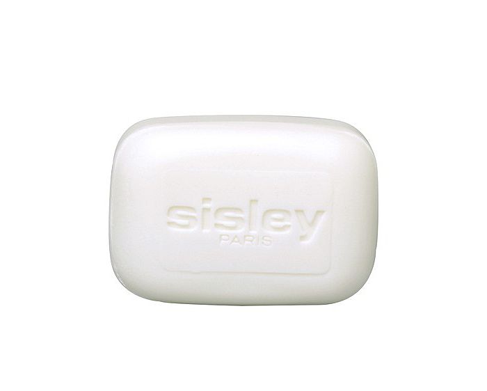 Shop Sisley Paris Soapless Facial Cleansing Bar