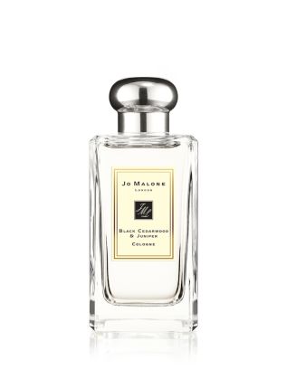 ジョーマローン BLACK CEDARWOOD & JUNIPER Jo Malone London Black Cedarwood & Juniper Cologne