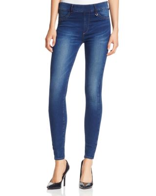 true religion legging jeans