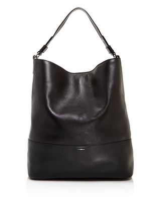 Shinola hobo bag sale