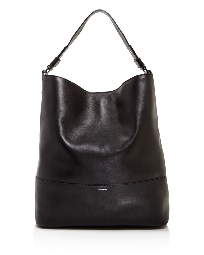 Shinola on sale hobo bag