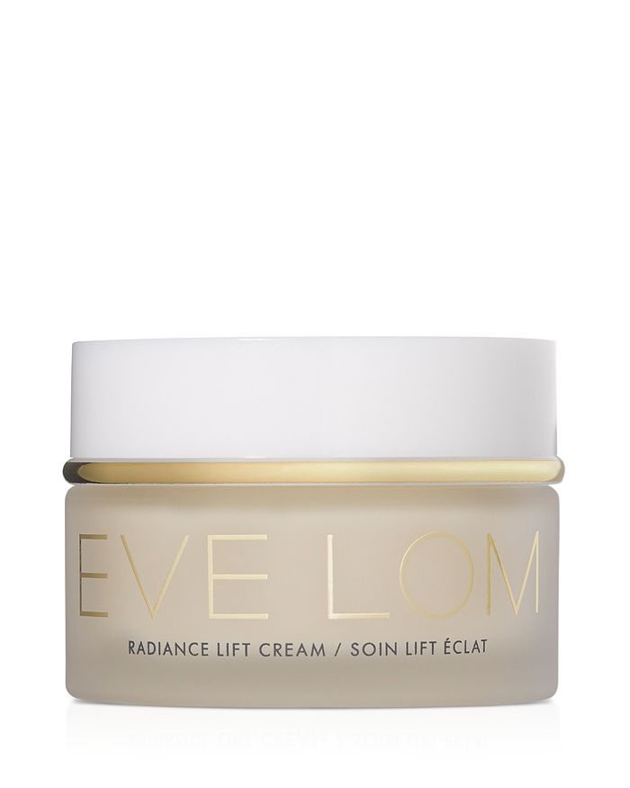 Eve Lom Radiance Lift Cream, 1.7 oz
