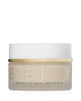 EVE LOM Radiance Lift Cream | Bloomingdale's