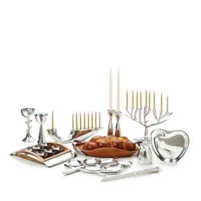 Tree of Life Judaica Collection