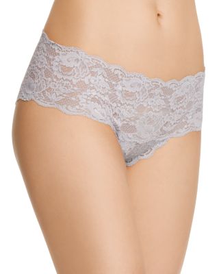 Never Say Never Hottie Hotpant