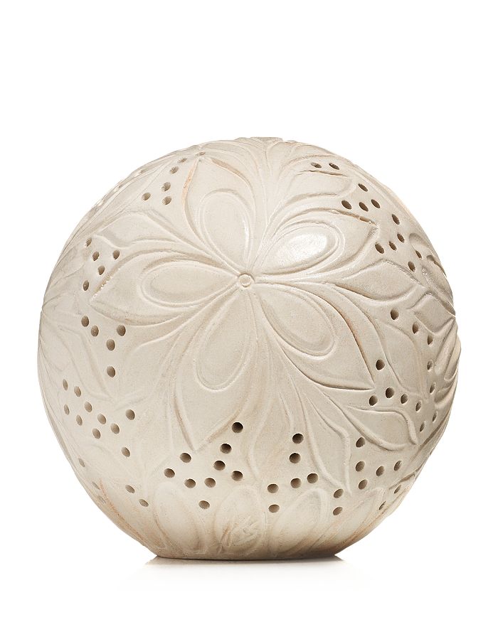 L'artisan Parfumeur Provence Ball, Large