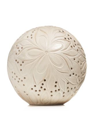 L'ARTISAN PARFUMEUR Provence Ball, Large | Bloomingdale's